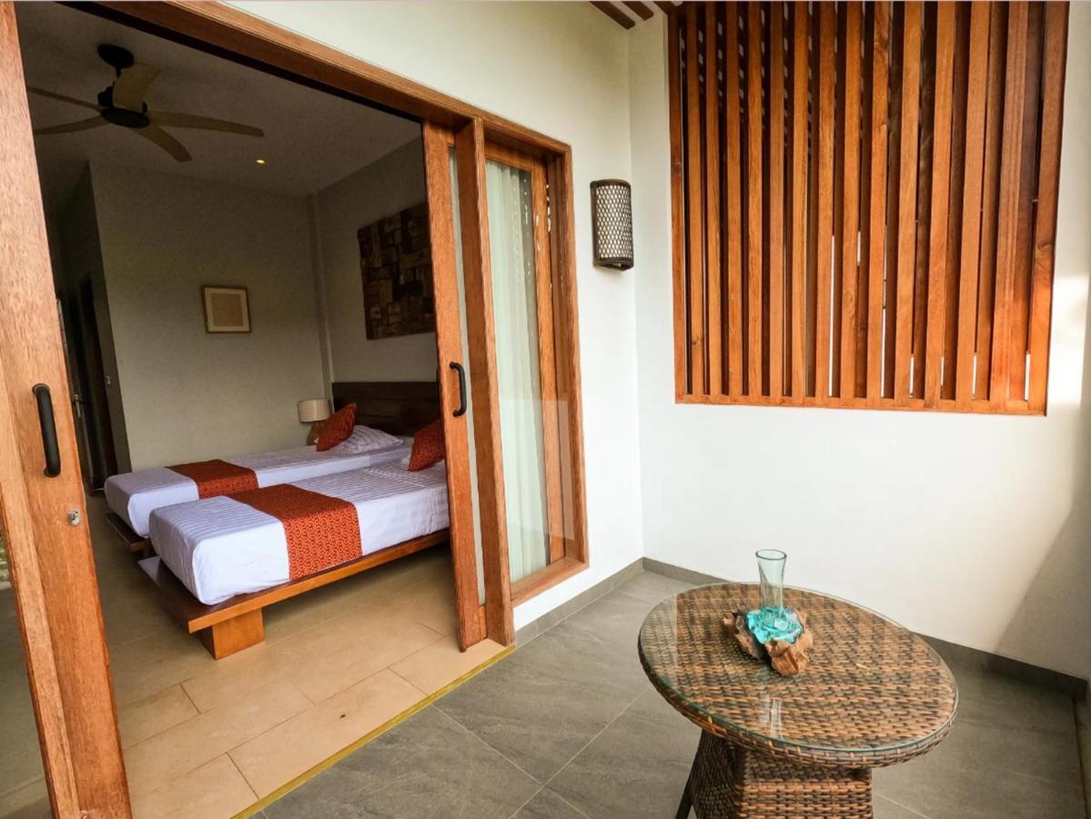 Santai Toraja 3*
